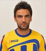 Vangelis Kaounos
