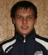 Ảnh cầu thủ Rolands Jankovskis
