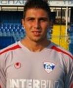 Tsvetomir Tsankov