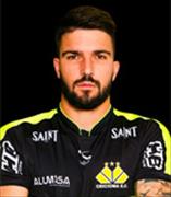 Paulo Henrique Gianezini
