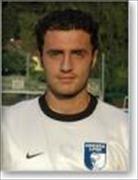 Emre Aktas
