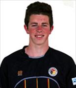 Sam Margetts