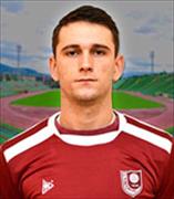 Ognjen Todorovic