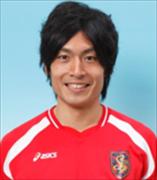 Jun Uchimura