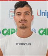 Ivan Varone