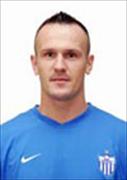 Lukasz Sosin