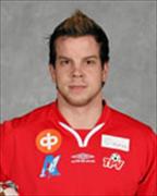 Jukka Pausola