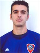 Bojan Ivanovic