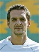 Predrag Pajin