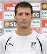 Razvan Farmache