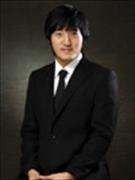 Park mun ki