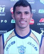 Adilio Leandro da Costa