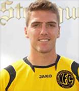Kai Zimmermann