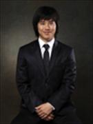 Oh Ddong Yi