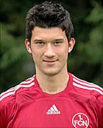 Marco Jordan