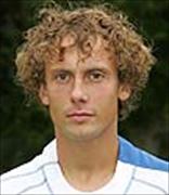 Boris Leschinski