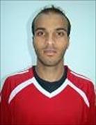 Moataz Ben Amer