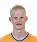 Frits Paap