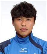 Lee Kwan Yong