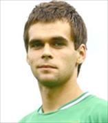 Jakub Szalek