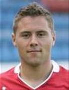 Rasmus Festersen