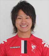 Ảnh cầu thủ Daijiro Aso