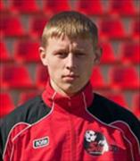 Audrius Brokas
