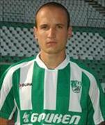 Zdravko Iliev