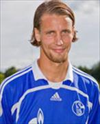 Alexander Thamm