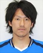 Nobuaki Kuboi