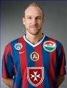 Illes Zsolt Sitku