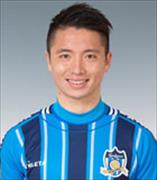 Yuki Ikeya