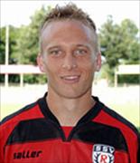 Andreas Maier