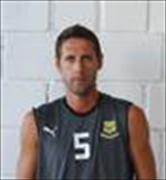 Giannis Sfakianakis