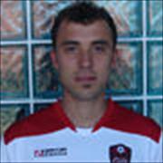 Volkan Ozcan