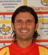 Giorgio Cini