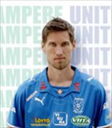 Henri Myntti
