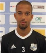 Marvin Baudry