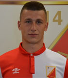 Milan Mirosavljev