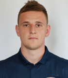 Ảnh cầu thủ Sergiy Gorbunov
