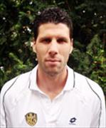 Leonardo Andres Iglesias