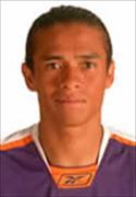 Walter Centeno Corea