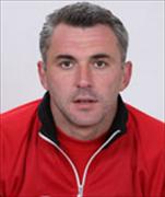 Zoran Jovanovski