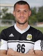 Aleksandr Andreev