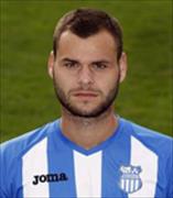 Ảnh cầu thủ Emir Dautovic