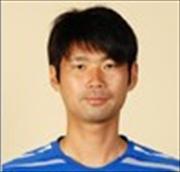 Ảnh cầu thủ Hideyuki Takeya