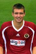 Gary Thom