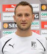 Nicola Vasile