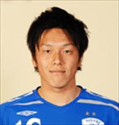 Ryo Koike