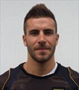Gian Maria Rossi